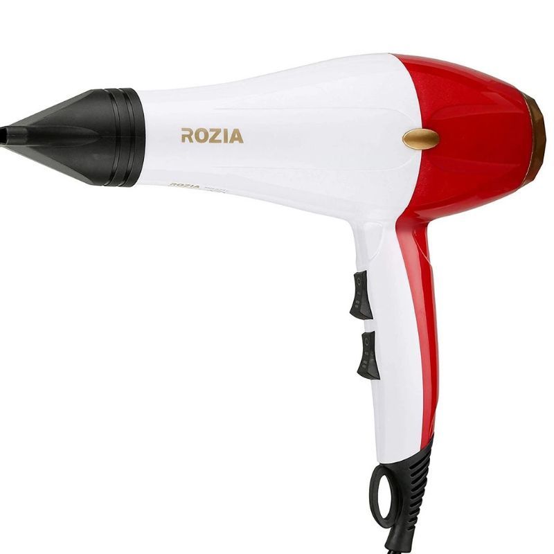 ROZIA - Hair Dryer