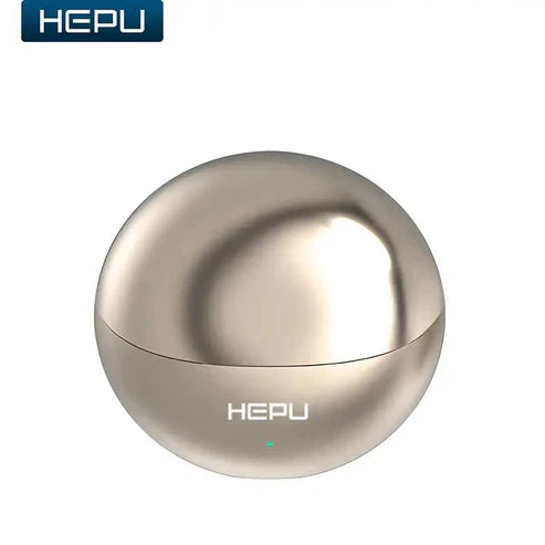 Hepu - Wireless EarPods
