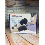 Rechargeable Knee Massager