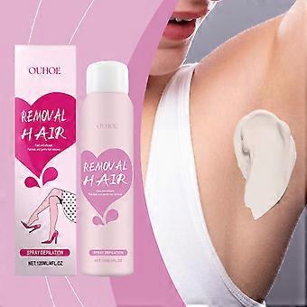 Ouhoe - Hair Removal Spray
