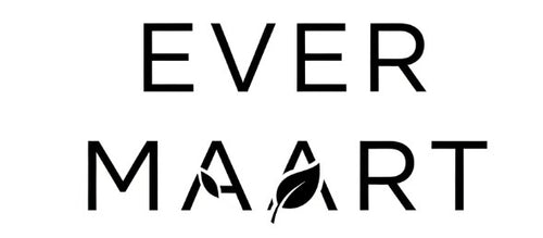 Evermaart oman