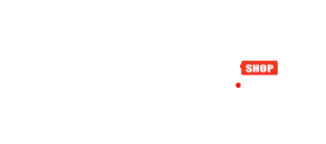 evermaart.shop