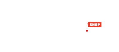 evermaart.shop
